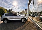 VW Touareg Volkswagen 3.0 V6 TFSI 4MOT Tiptr. Luftfed AHK