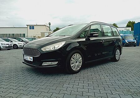 Ford Galaxy Autom.7 Sitze inkl. GW Garantie, TÜV,Insp