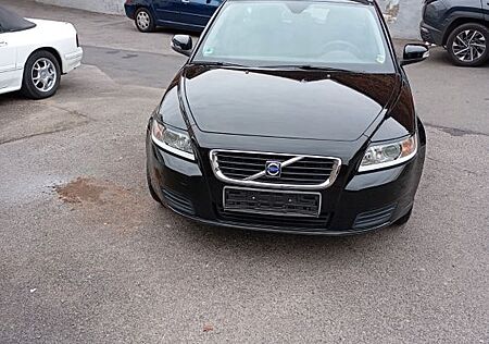 Volvo V50 1.6 -