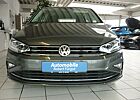 VW Golf Volkswagen Sportsvan VII Highline Automatik