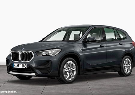 BMW X1 xDrive25e Parkassistent Multif.Lenkrad