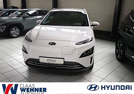 Hyundai Kona Elektro MY23 (100kW) ADVANTAGE-Pake