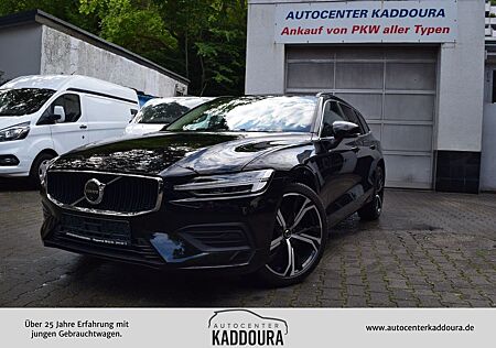 Volvo V60 B4 B Core AHK 360° 19" PILOT BLIS