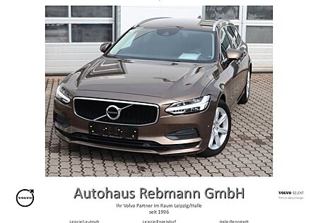 Volvo V90 D4 Momentum*Standh*