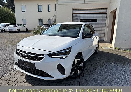 Opel Corsa F e Elegance NAVI|PDC|ALU|