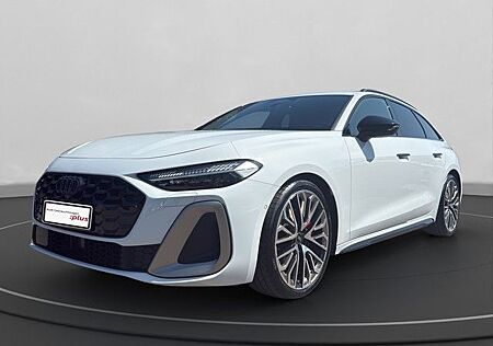 Audi A5 Avant quattro edition one *S line*Tech Pro*