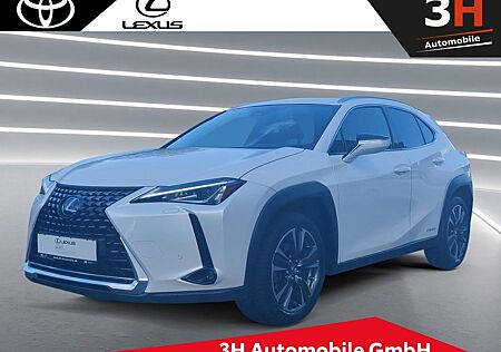 Lexus UX 250h Style Edition *Led, Carplay, Pdc*
