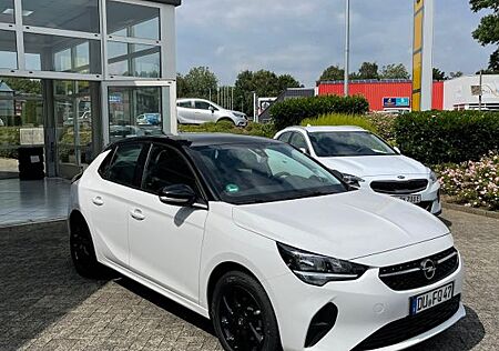 Opel Corsa 1.2 55kW Edition Edition