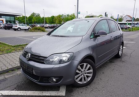 VW Golf Plus Volkswagen - 1. Hand - ZAHNRIEMEN NEU