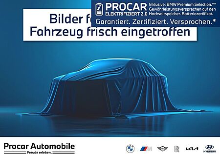 BMW X5 xDrive45e M Sport HUD PANO ACC AHK 360°KAM