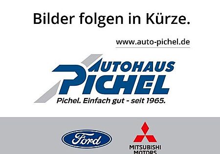 Ford Tourneo Connect *AKTION* L1 Schalter Diesel