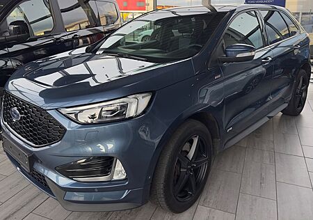 Ford Edge 2,0 l EcoBlue Bi-Turbo 4x4 ST-LINE Auto...