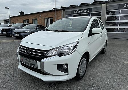 Mitsubishi Space Star 1.2 Select FSE* Klima