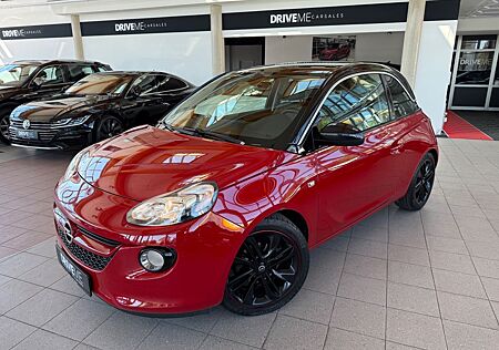 Opel Adam Jam