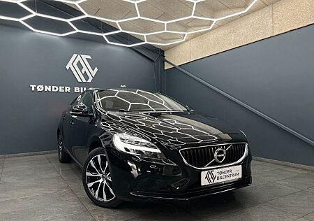 Volvo V40 gebraucht kaufen Volvo V40 Momentum 150 D3 2.0