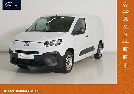 Fiat Doblo Cargo 1.5 BlueHDI L2H1 Kastenwagen