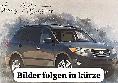 Hyundai ix20 1,4 ltr. "Klima,ZV,E-Fenster,LM-Felgen "