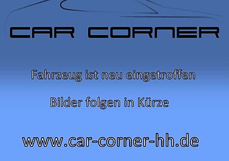 VW Tiguan Volkswagen 1.4 TSI BMT TREND & FUN NEUES MODELL EUR6