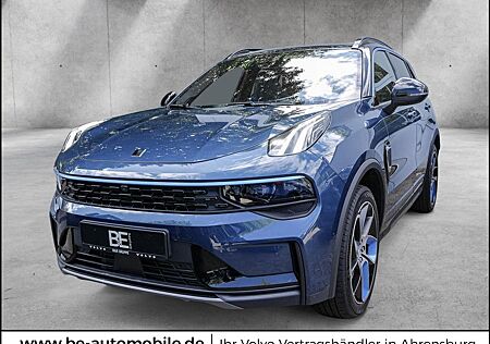 Lynk&Co 01 *sofort verfügbar*