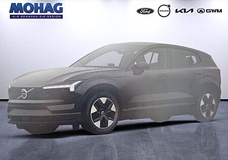 Volvo EX30 2WD Pure Electric Plus