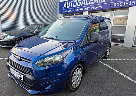 Ford Transit Connect /REGAL/KLIMA/KAMERA/AHK