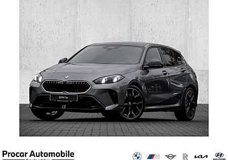 BMW 120 MSport + Pano + H/K + PApl. + 19"