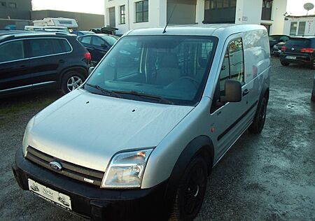Ford Transit Connect 1.8TDCI*T200* Kasten*Navi*AHK**