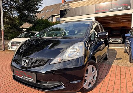 Honda Jazz 1.4 Comfort *Klimaautom.*1.Hd*61.000KM*TÜV*