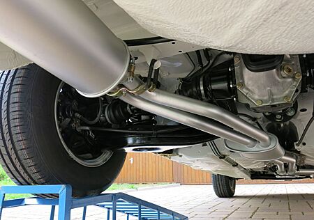 Mercedes-Benz S 280 Rarität Bj. 78, Wertgutachten TOP ZUSTAND