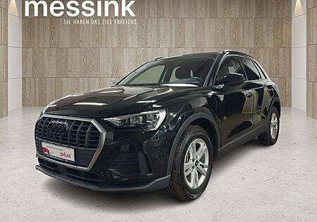 Audi Q3 45 TFSI e*CarPlay*PDC*Sitzheizung* LM