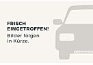 VW Tiguan Volkswagen Sound 2.0 TSI 4Motion AHK/8Fach/Navi/PDC/