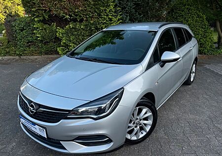 Opel Astra K Sports Tourer Edition Start/Stop