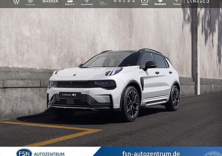 Lynk&Co 01 More