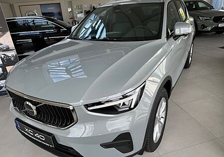 Volvo XC 40 XC40 B3 B DKG Core