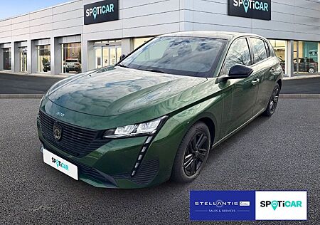 Peugeot 308 1.2 PureTech 130 Active Pack