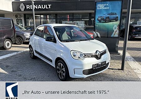 Renault Twingo Zen