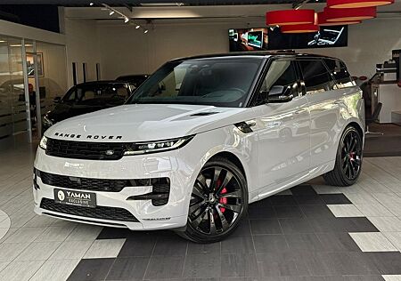 Land Rover Range Rover Sport Autobiography*Pano*HuD*StHzg*