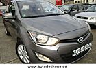 Hyundai i20 Coupé 5 Star Edition, Klima, 10 Airbags, ...