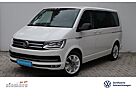 VW T6 Multivan Volkswagen 2,0TDI Generation Six Klima Navi