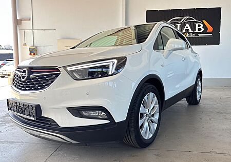 Opel Mokka X Innovation Start/Stop