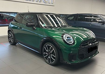 Mini Cooper S John Cooper Works Tr | Paket XL | Carplay | ADAS