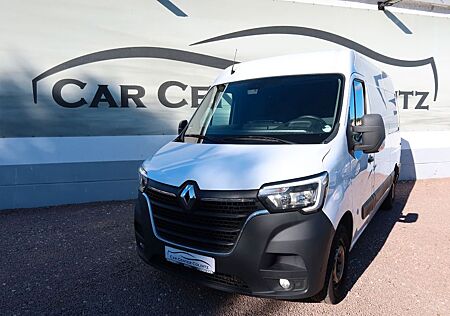 Renault Master 2.3 * L2H2*PDC*Kühlwagen*GDP*Assistenten*