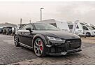 Audi TT RS Coupe 2.5 TFSI Quattro *Matrix*B&O*280KMH