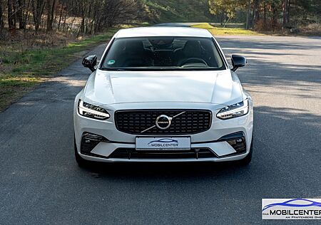 Volvo S90 Lim. R Design AWD