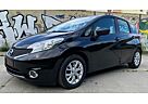 Nissan Note Visia 1.5 dCi