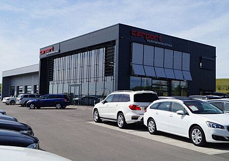 Mitsubishi Outlander PHEV Intro Edition 4WD