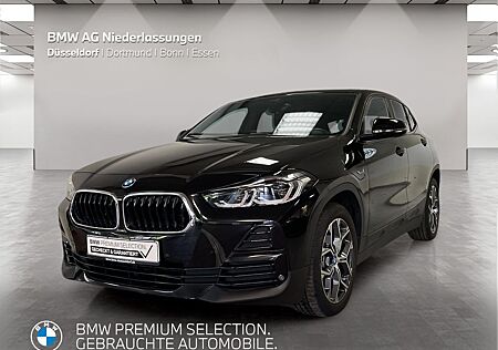 BMW X2 xDrive25e Navi Driv.Assist+ Head-Up Kamera