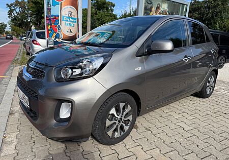 Kia Picanto Dream Team *Klimaautomatik*