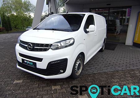 Opel Vivaro 2.0 D Cargo M INNOVATION