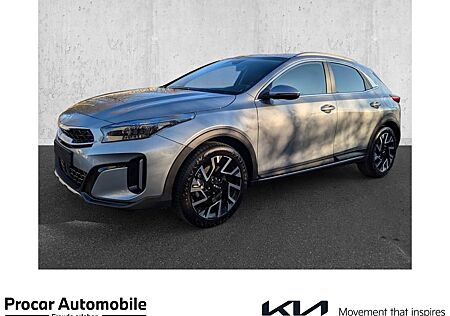 Kia XCeed 1.5 T-GDI DCT Spirit RFK NAVI PDC